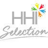HHI Selection Colombia Jobs Expertini